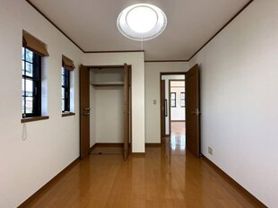 国分寺市高木町２丁目戸建ての物件内観写真